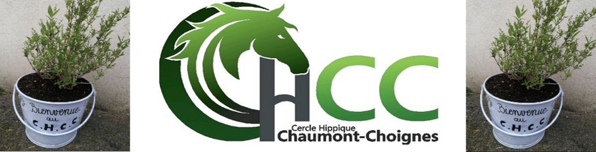 Cercle hippique Chaumont-Choignes